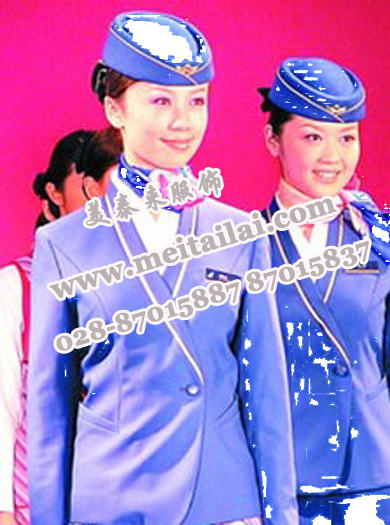 �ɶ����շ�����