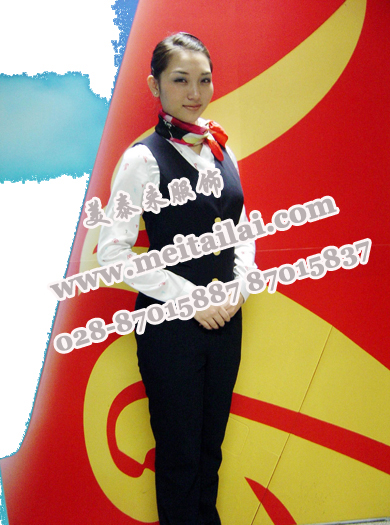 �ɶ����շ�����