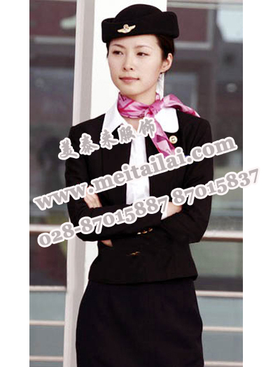 �ɶ����շ��ӹ�