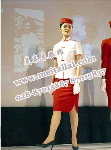 �ɶ����շ�����