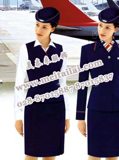 �ɶ����շ�����