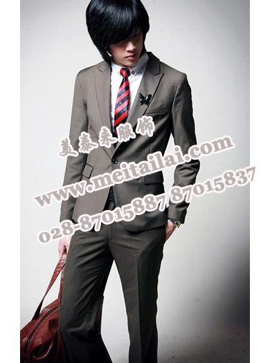 �ɶ�Ůʿְҵװ����