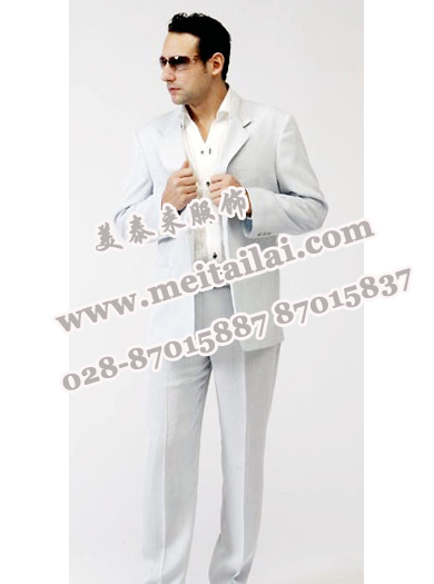 �ɶ�����ְҵװ����