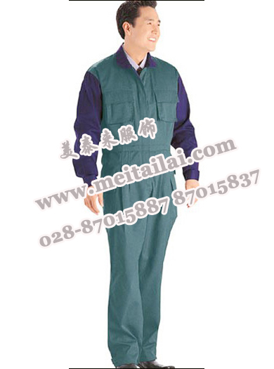 �ɶ����������