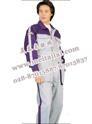 �ɶ����������