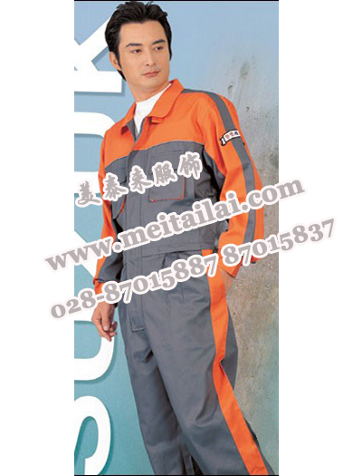 �ɶ����������