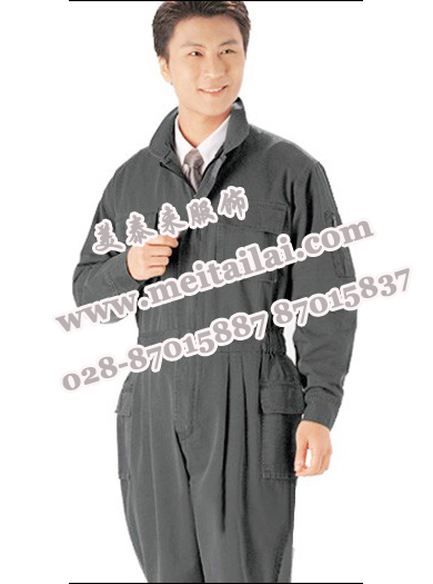 �ɶ�������ӹ�