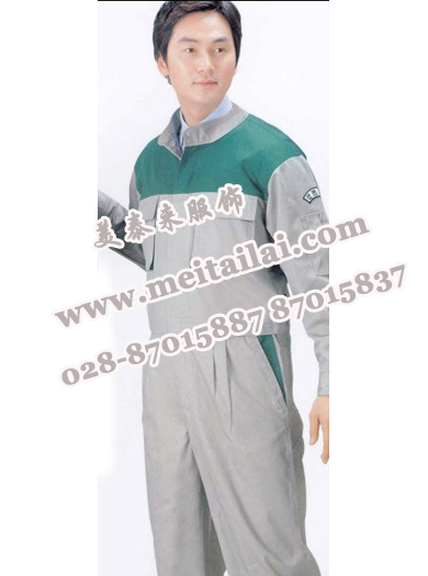 �ɶ����������