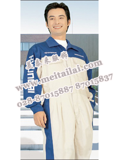 �ɶ����������